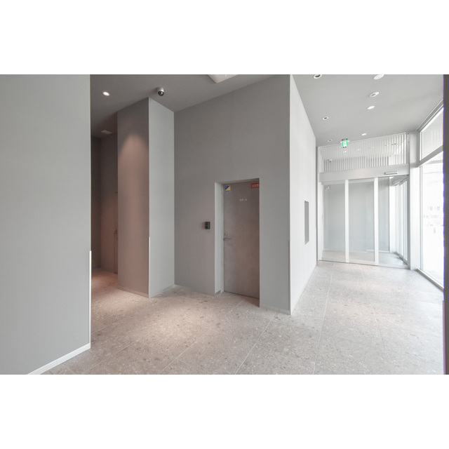 3/22 リビング/ダイニング