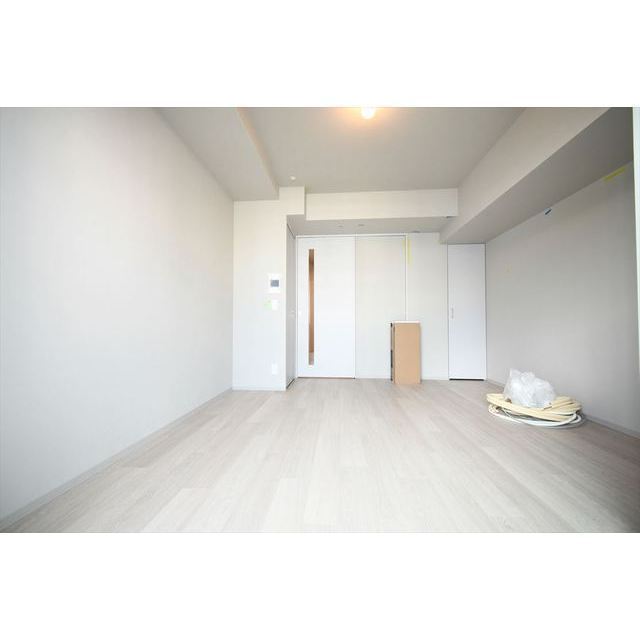 14/22 その他画像