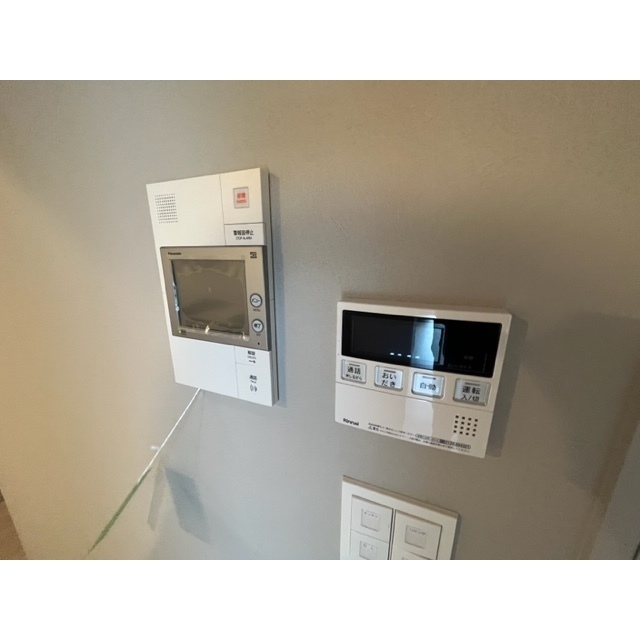 15/19 その他画像