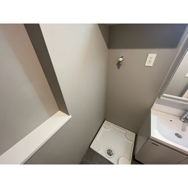 17/19 その他画像