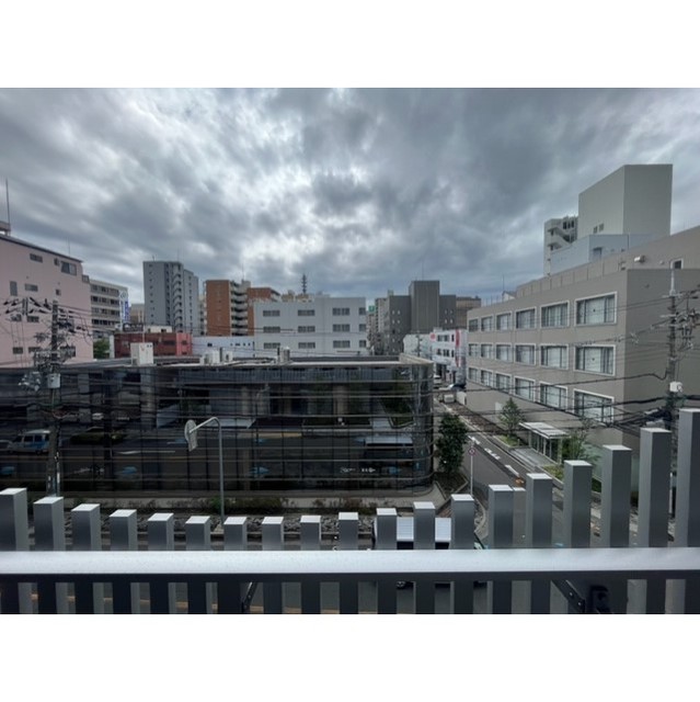 18/19 その他画像