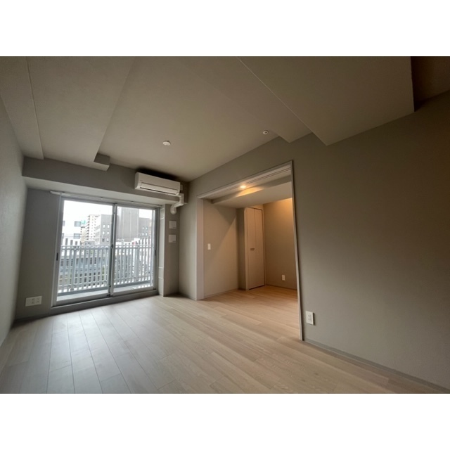 3/19 リビング/ダイニング