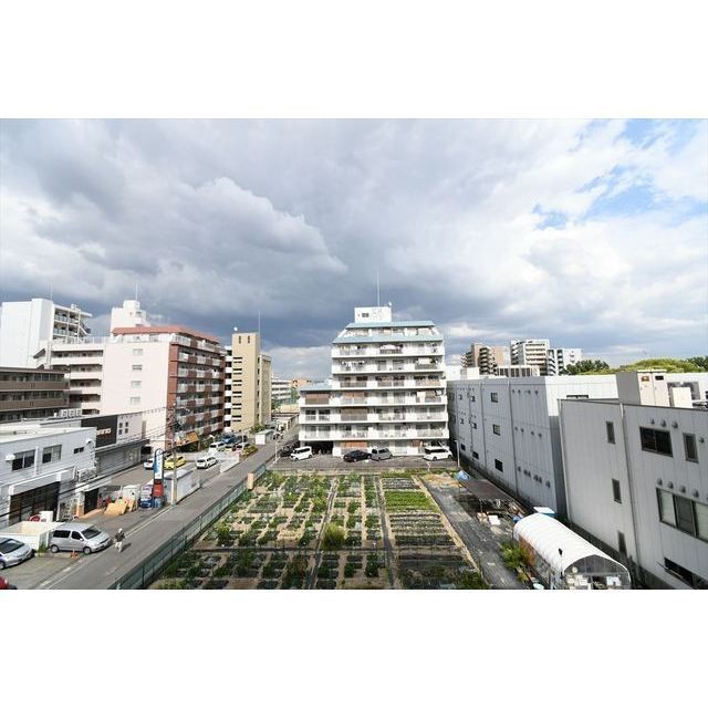 15/18 その他画像