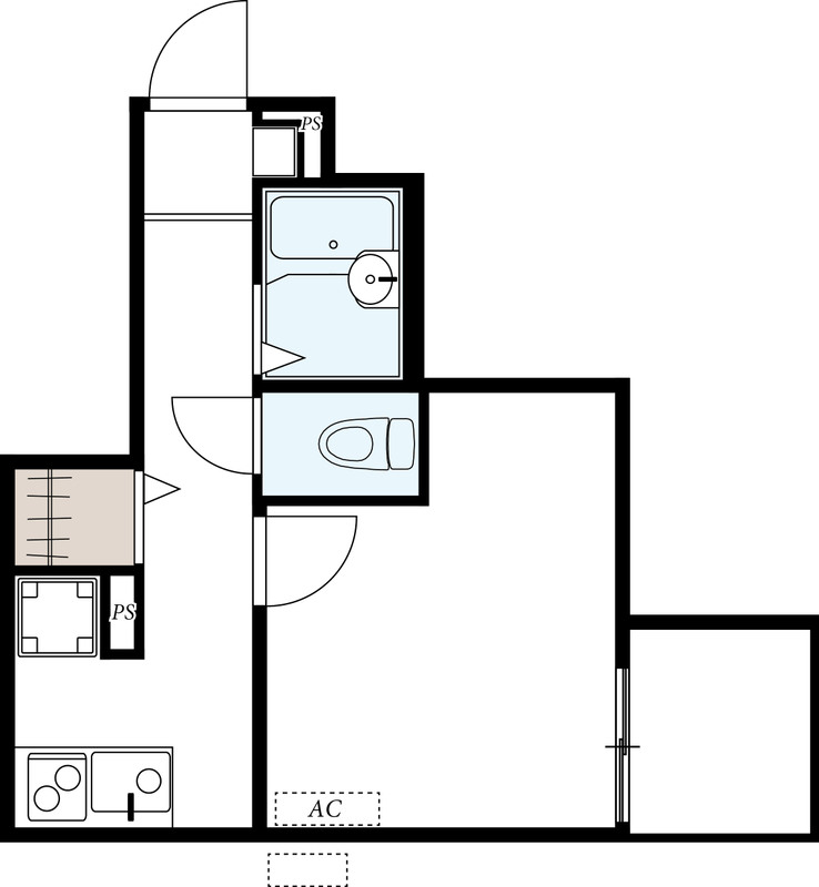 17/23 その他画像