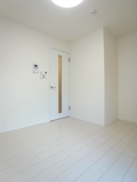 3/23 リビング/ダイニング