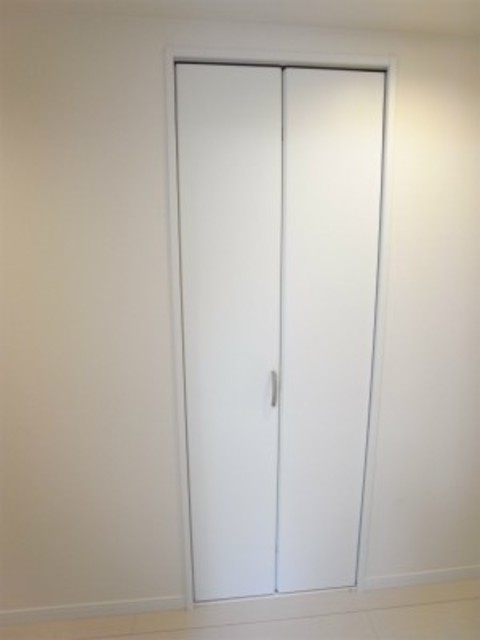 19/23 その他画像