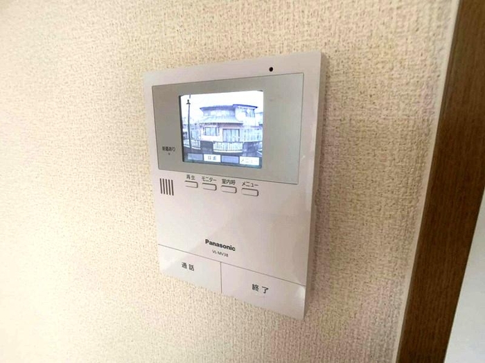 16/28 その他画像