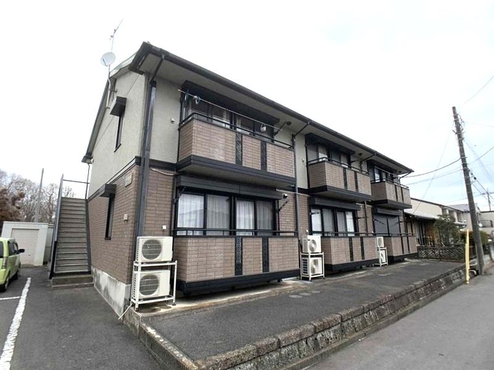 1/28 外観