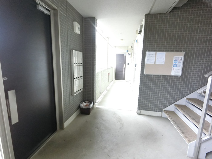 8/14 その他画像