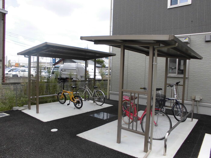 9/14 その他画像