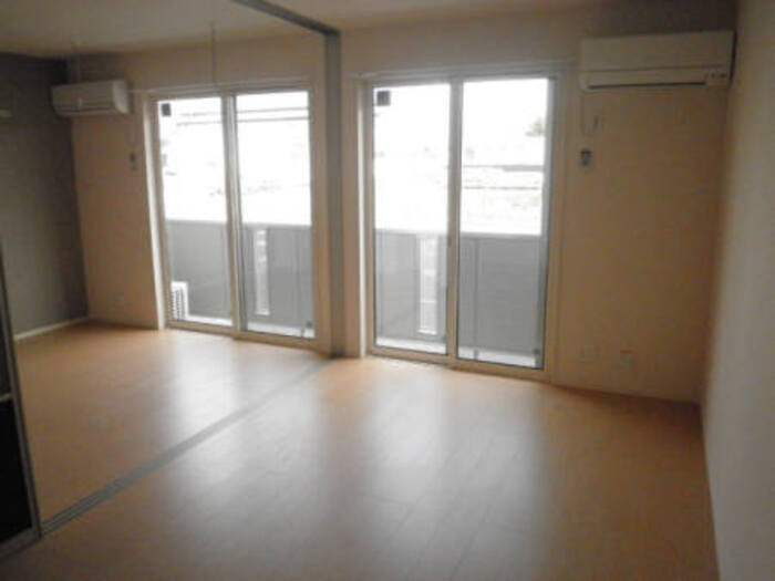 3/14 リビング/ダイニング