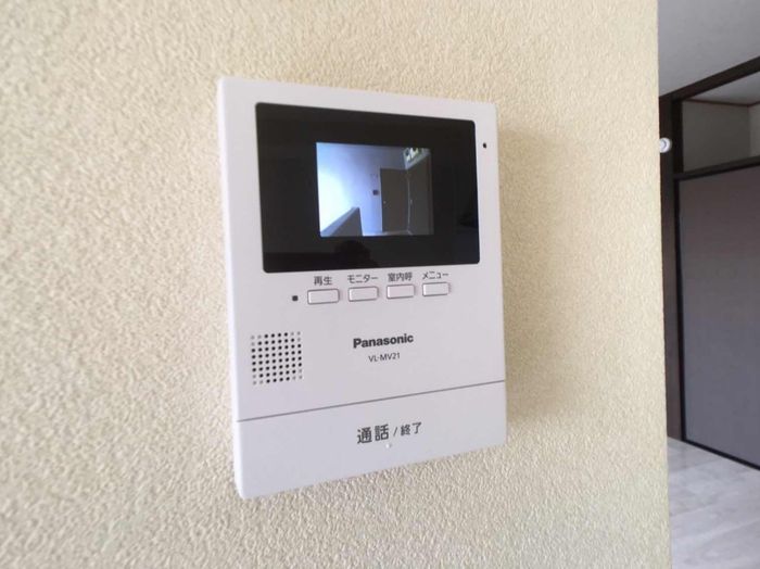 13/19 その他画像