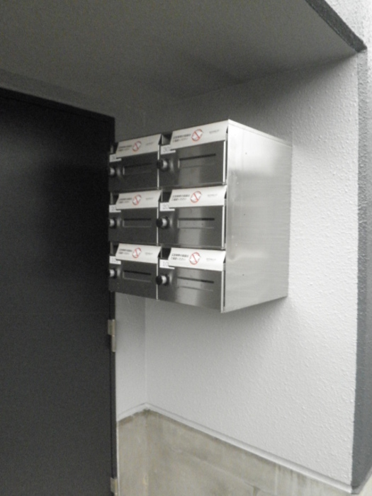 15/19 その他画像