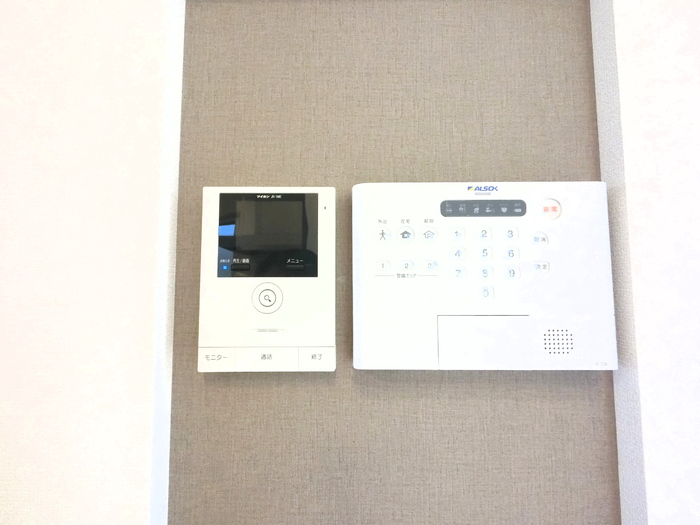 12/29 その他画像