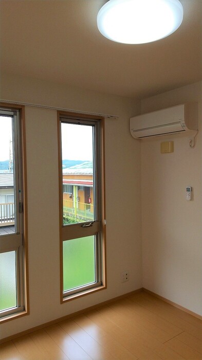 13/14 その他画像