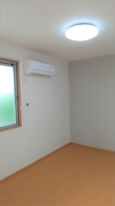 14/14 その他画像