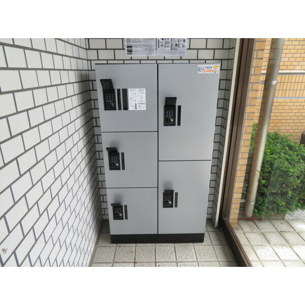 13/18 その他画像