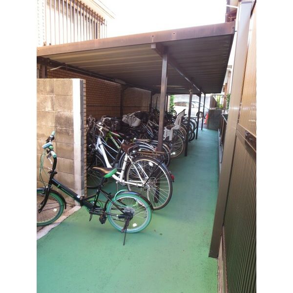 14/18 その他画像