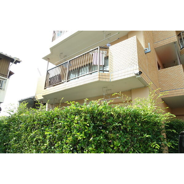 16/18 その他画像