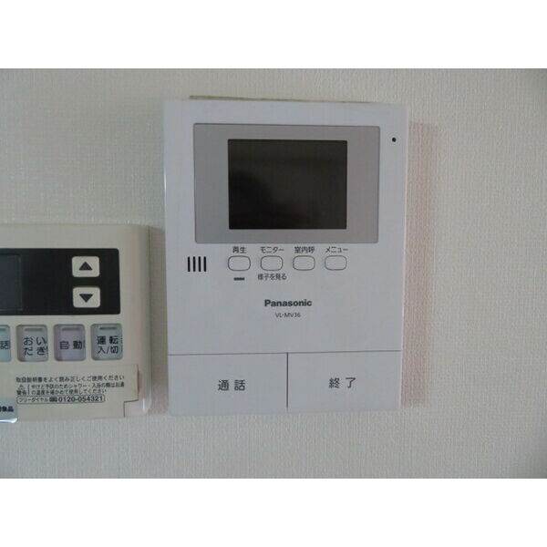 17/18 その他画像