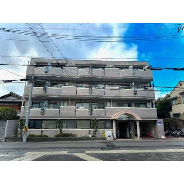 2/16 外観