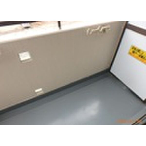 13/15 バルコニー