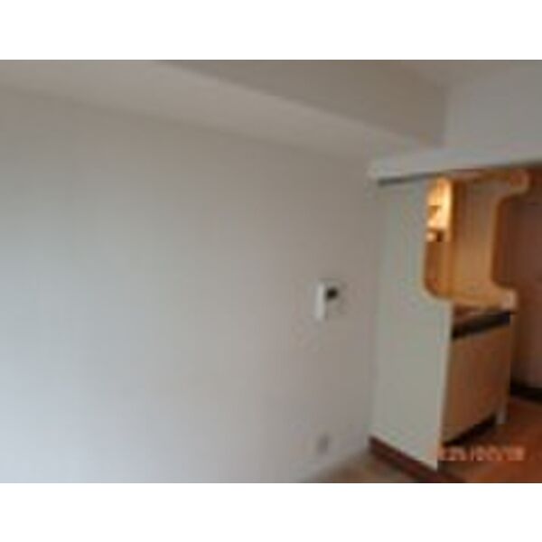 14/15 その他画像