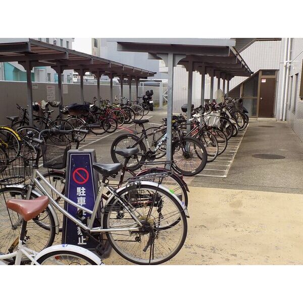 15/15 その他画像