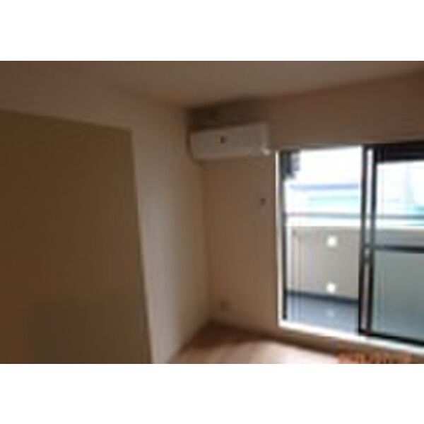 5/15 リビング/ダイニング