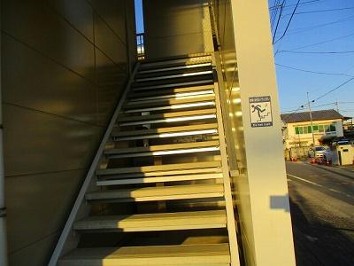 9/14 その他画像