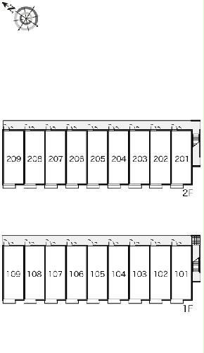 12/21 その他画像