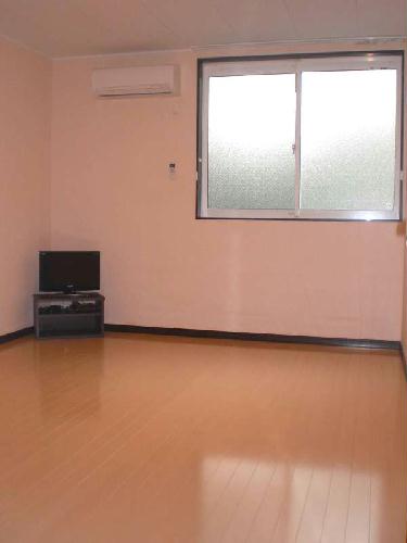 13/21 その他画像