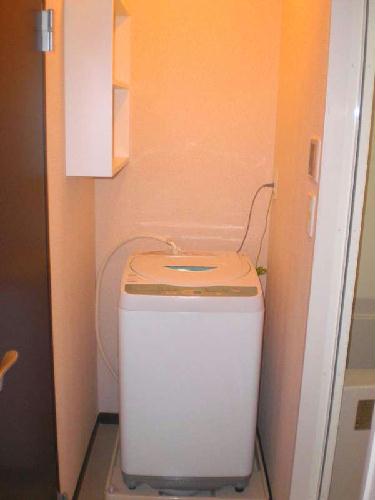 10/21 その他画像