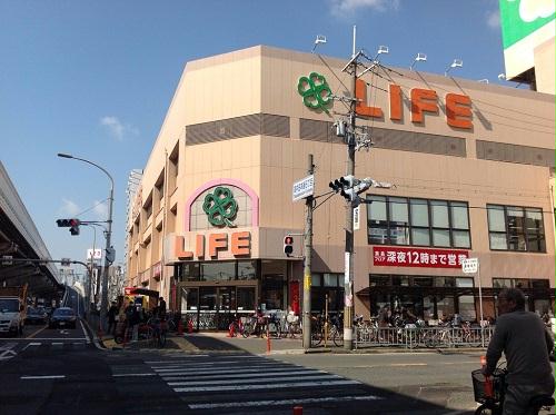 14/16 その他画像