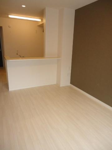 22/29 その他画像