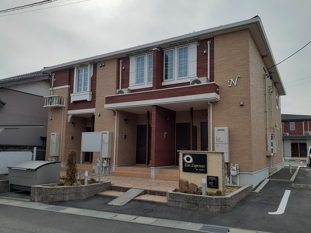 1/20 外観