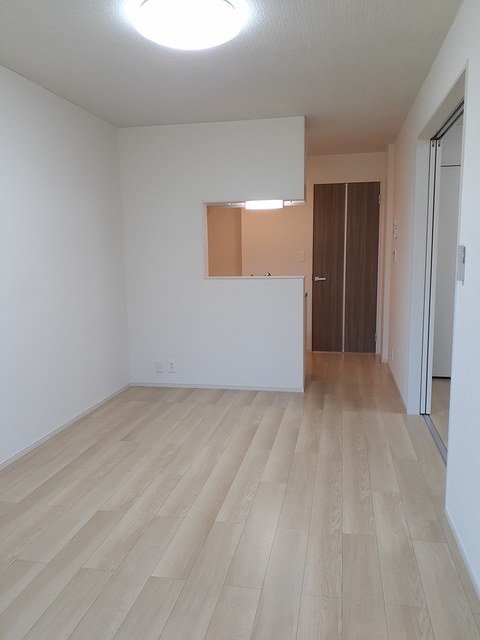 13/19 その他画像