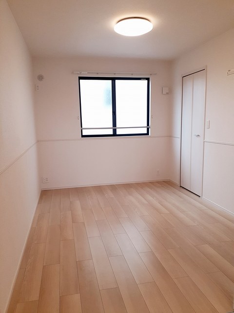 20/28 その他画像