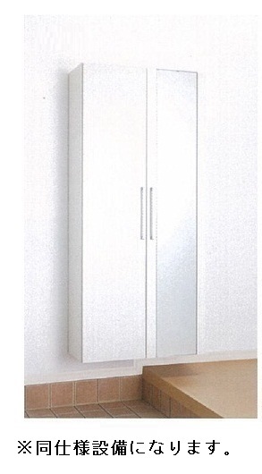 11/20 その他画像