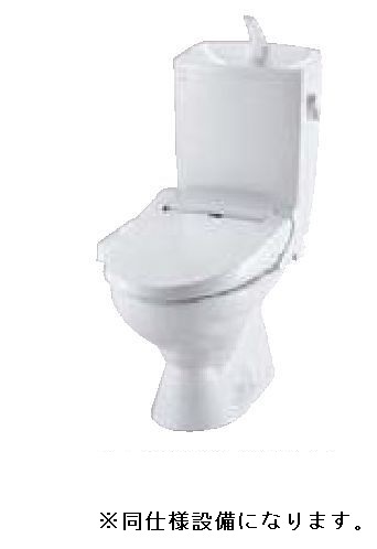 5/20 その他画像