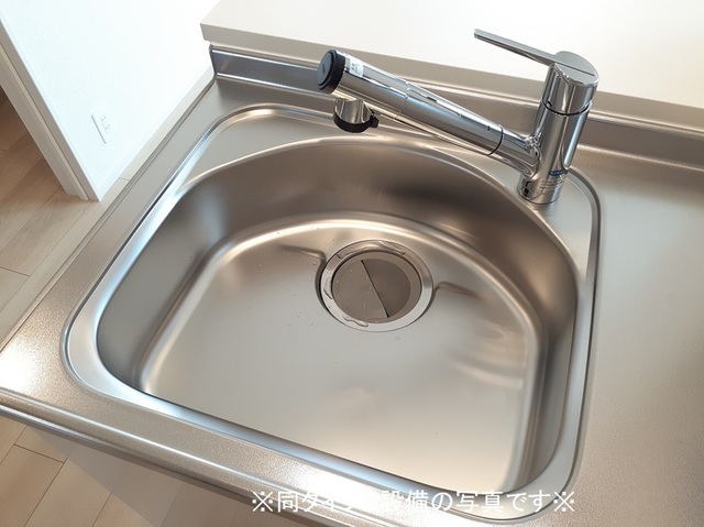 7/20 その他画像