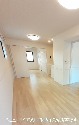 12/20 その他画像