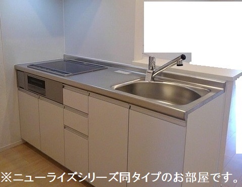 7/20 キッチン