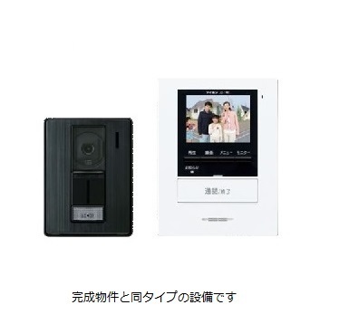 14/20 その他画像