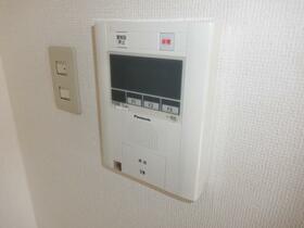 15/16 その他画像