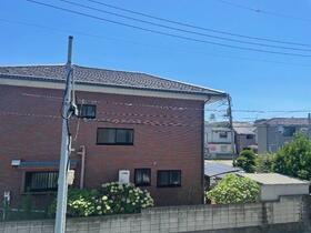 16/16 その他画像