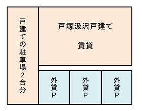 16/16 その他画像