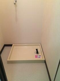 10/10 その他画像