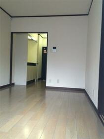 3/10 リビング/ダイニング