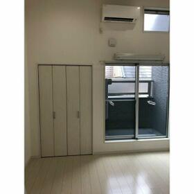 10/14 その他画像